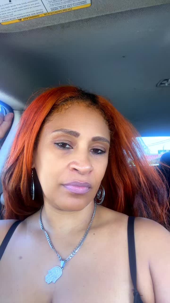 @MsBIGSTEPPA❌