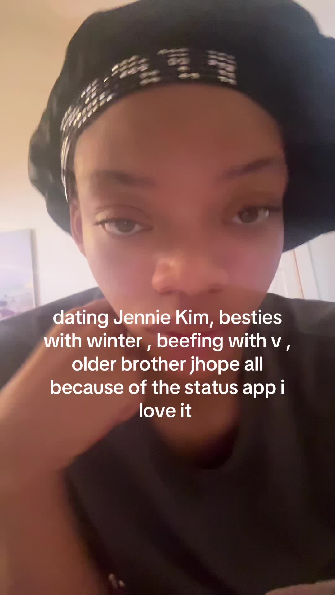 @mysoulrott