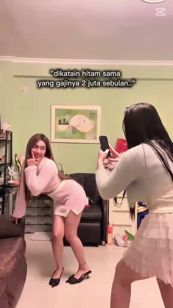 @abcdeknuk96 🇮🇩🇭🇰