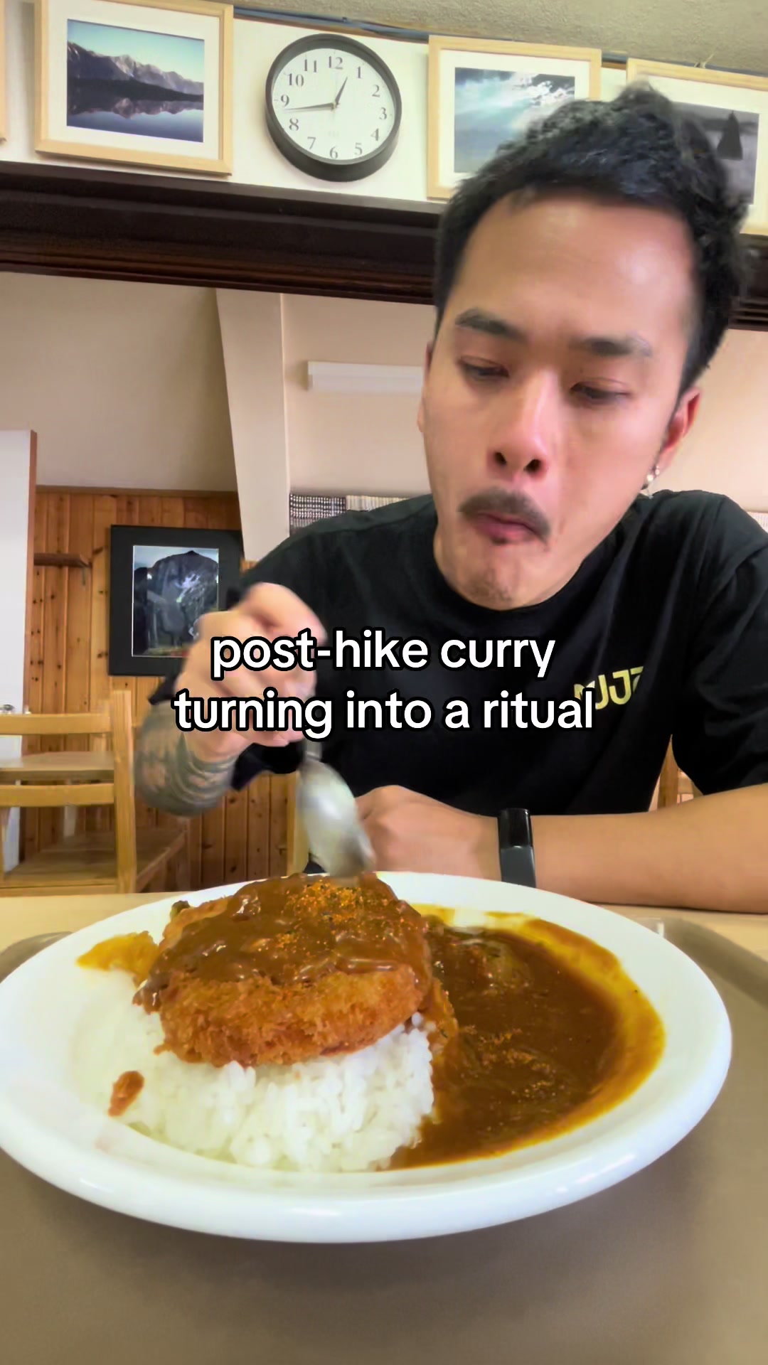 @Peter | Wannabe Foodie 🇻🇳