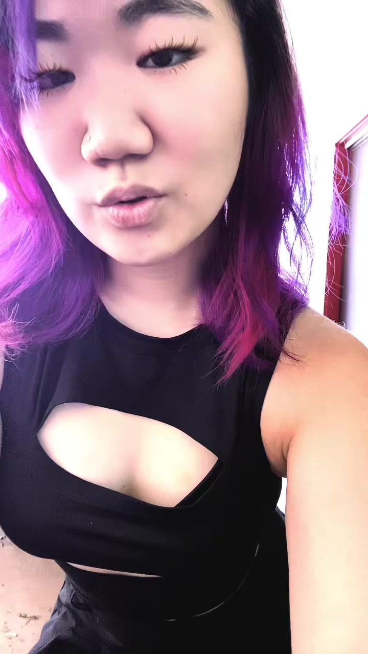 @Yume.300