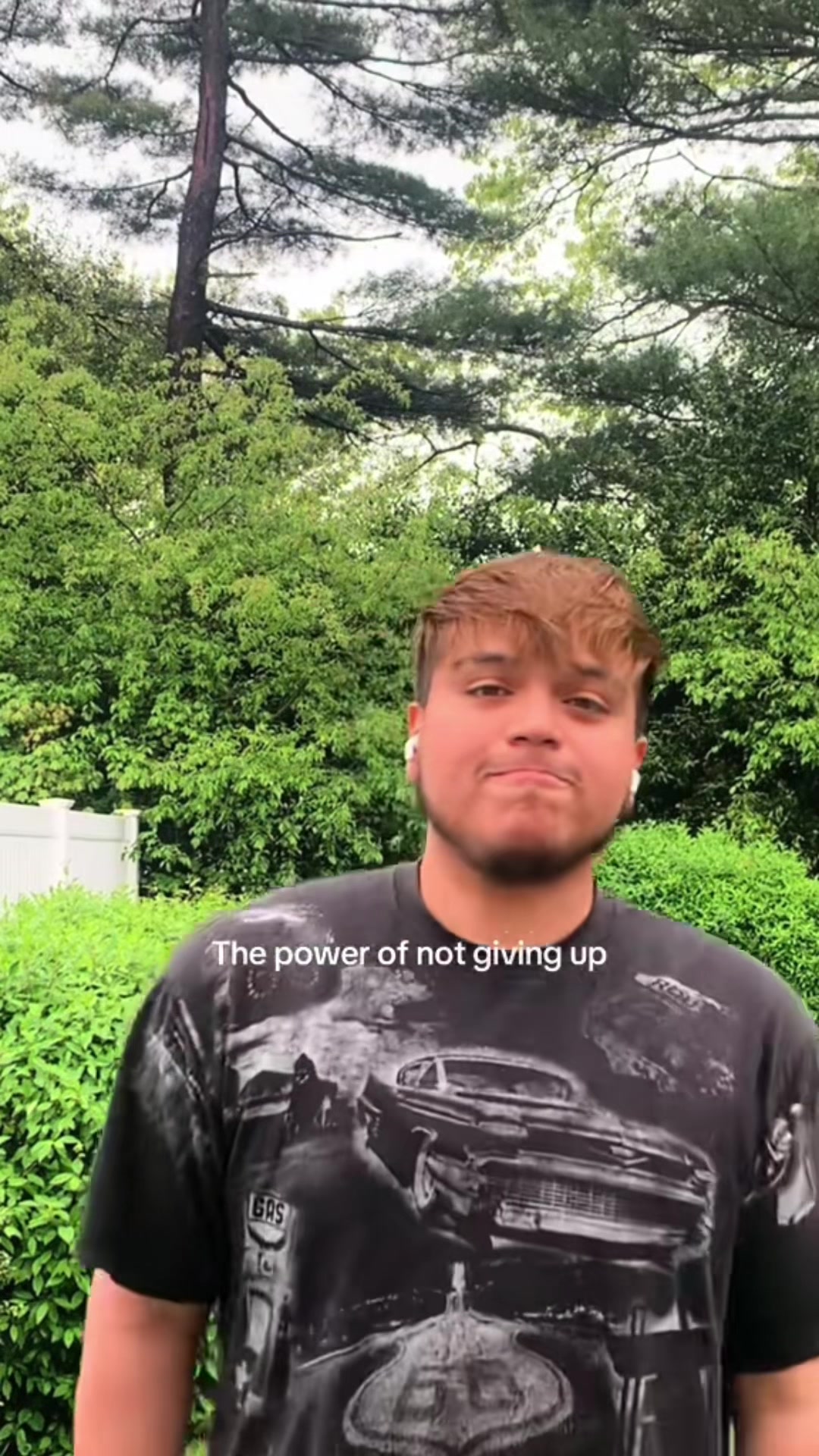 @morefonz2x