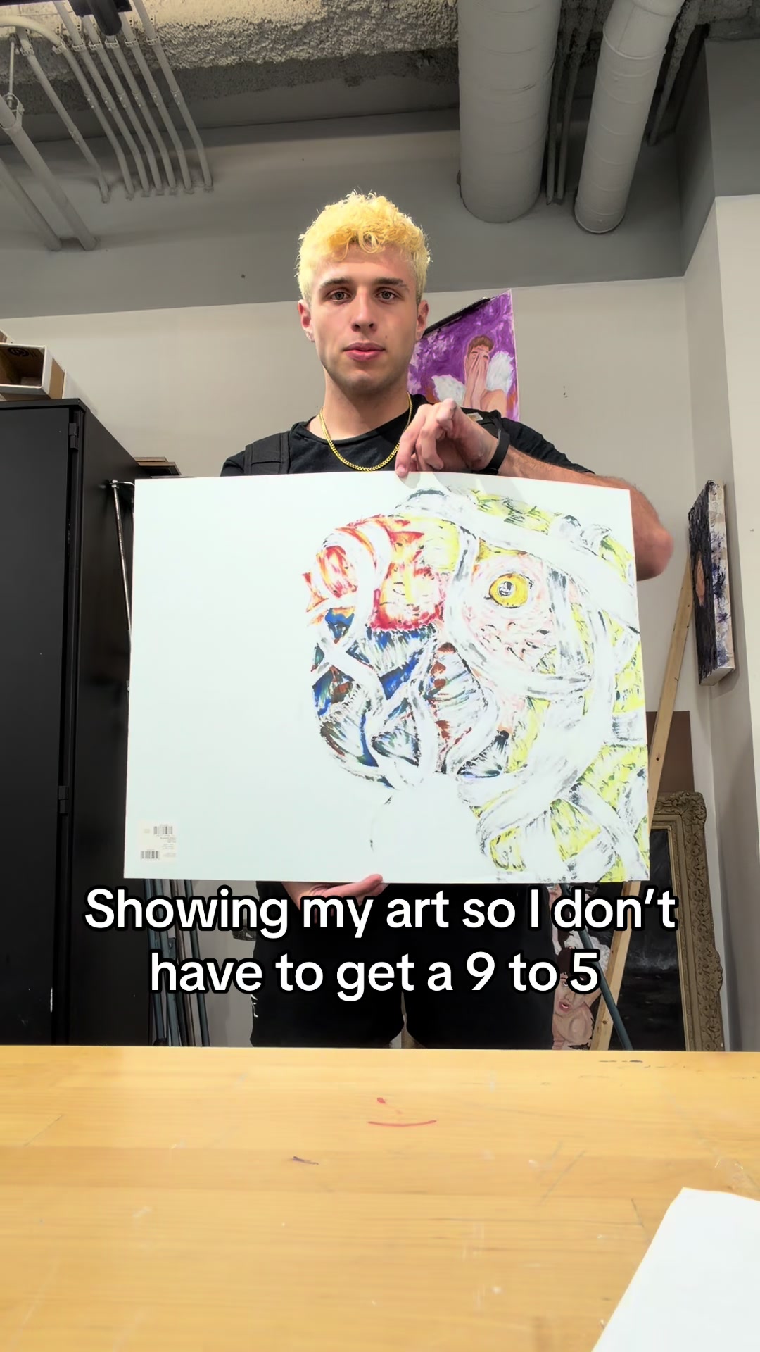 @whiteboypop