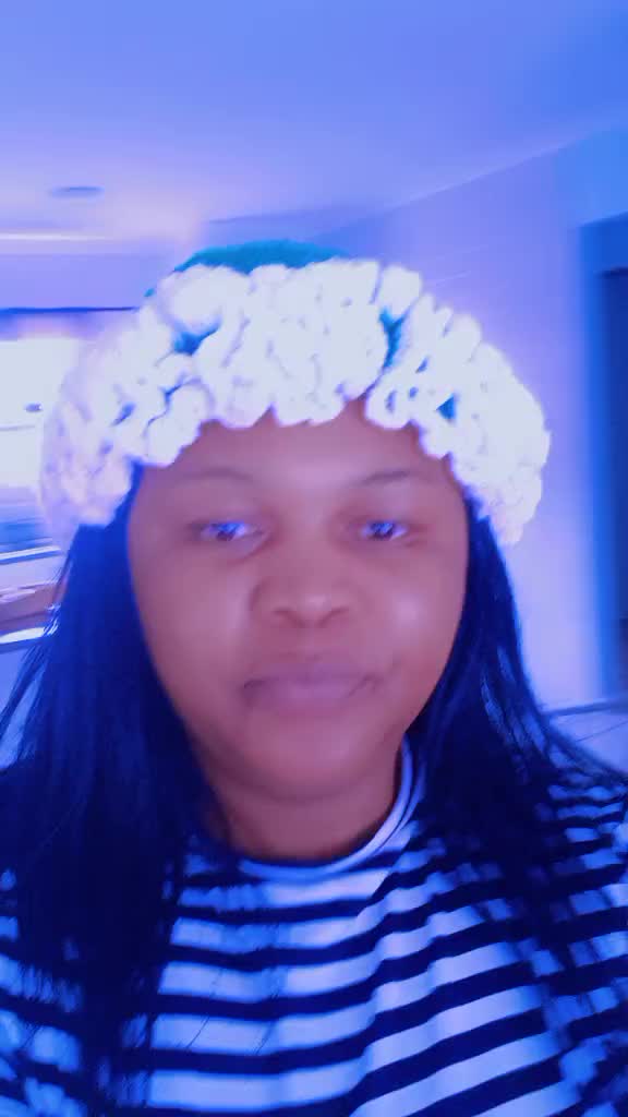 @Memorichitope Nobomvu