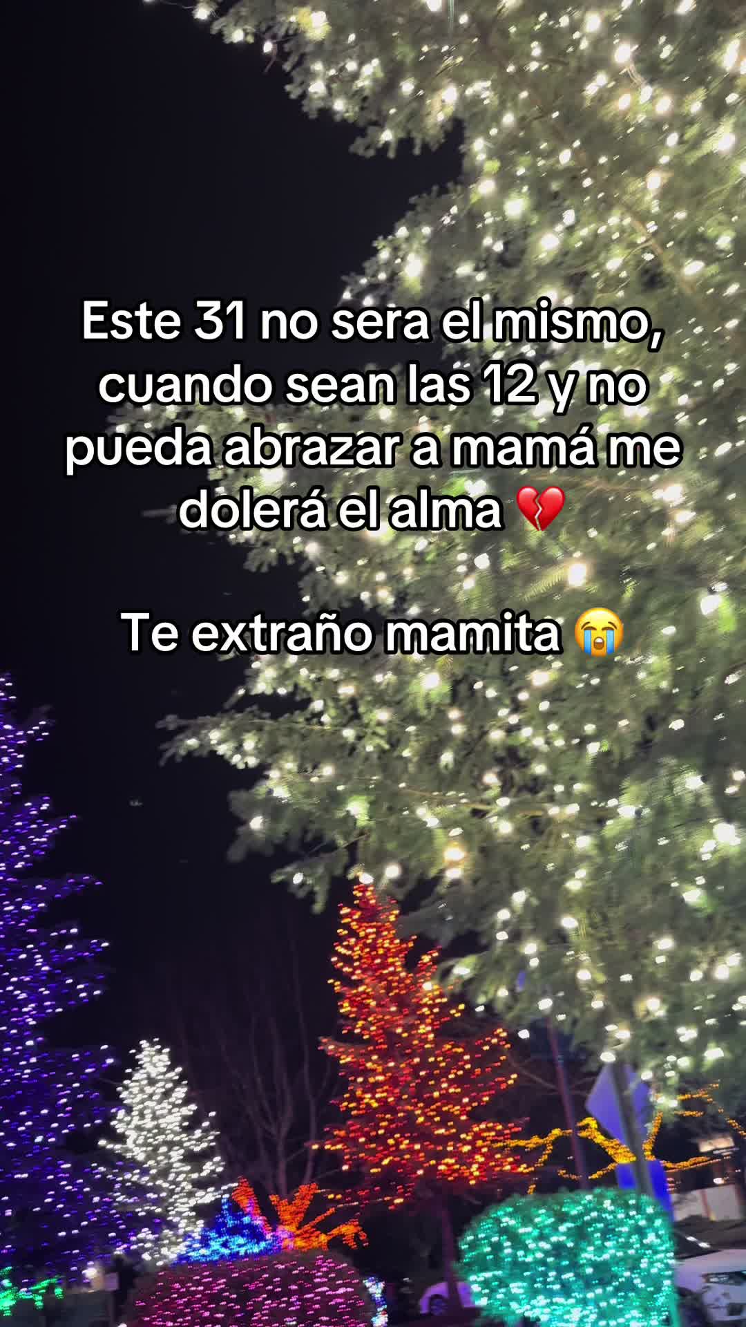 @AngeeLinares🔥