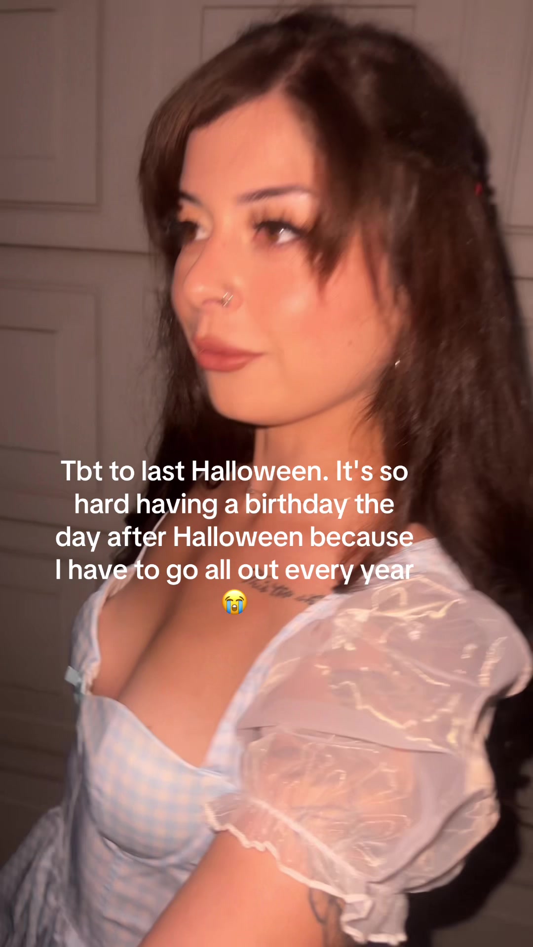 @Gab
