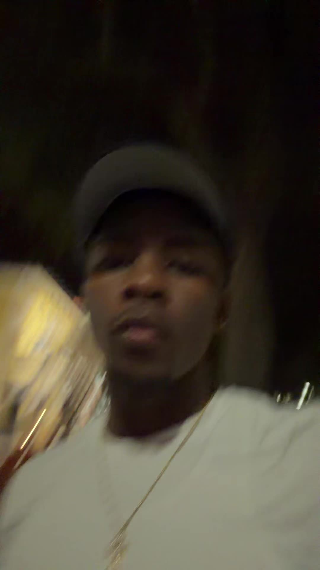 @D R A K O