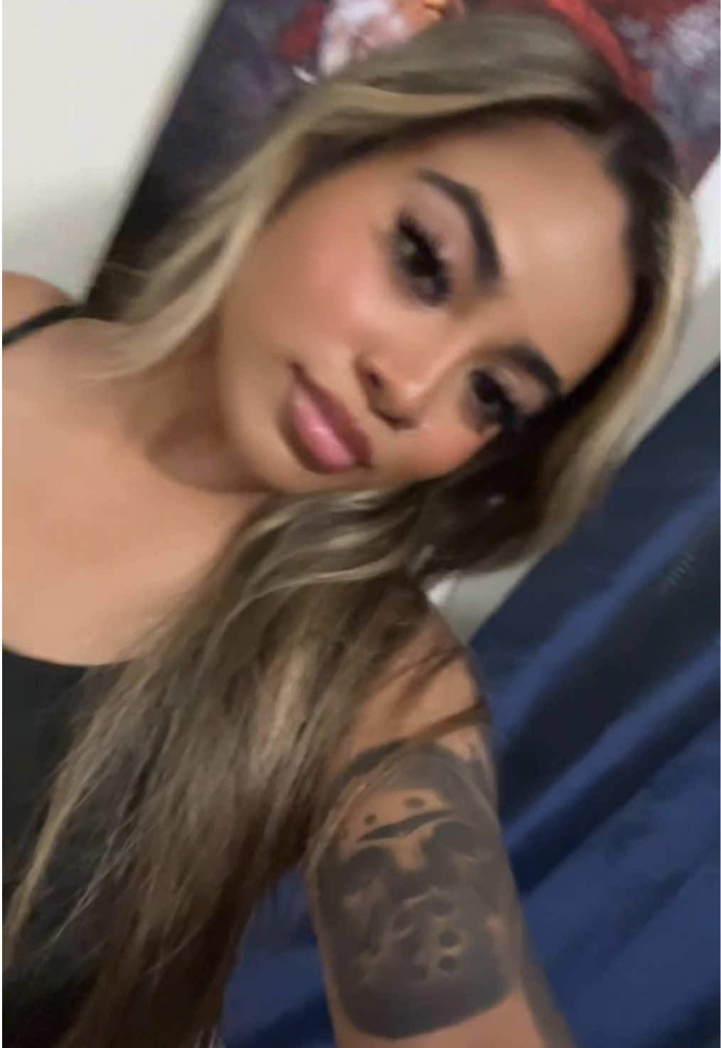 @okayyylaniii_