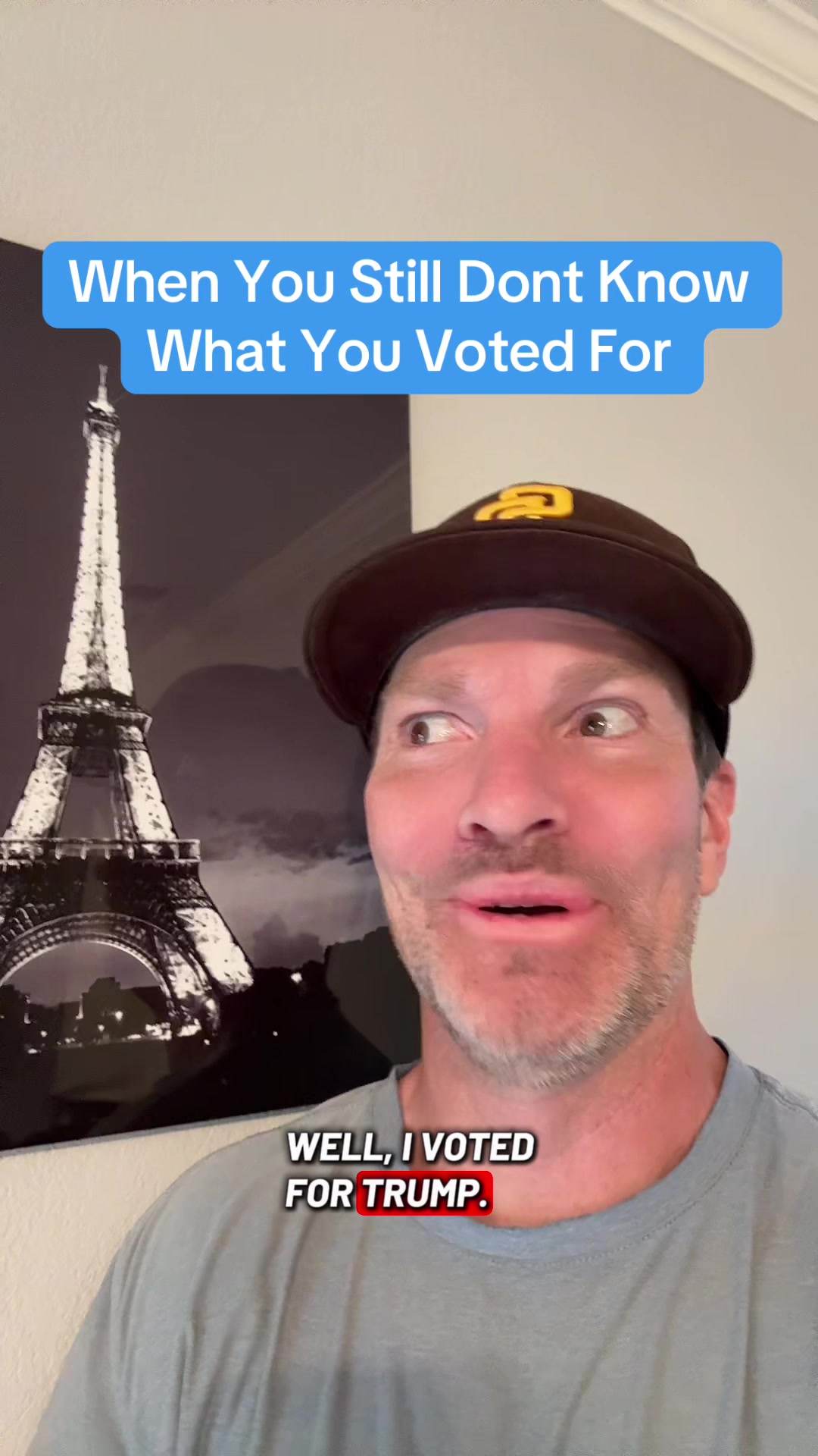 @FriendFromWork