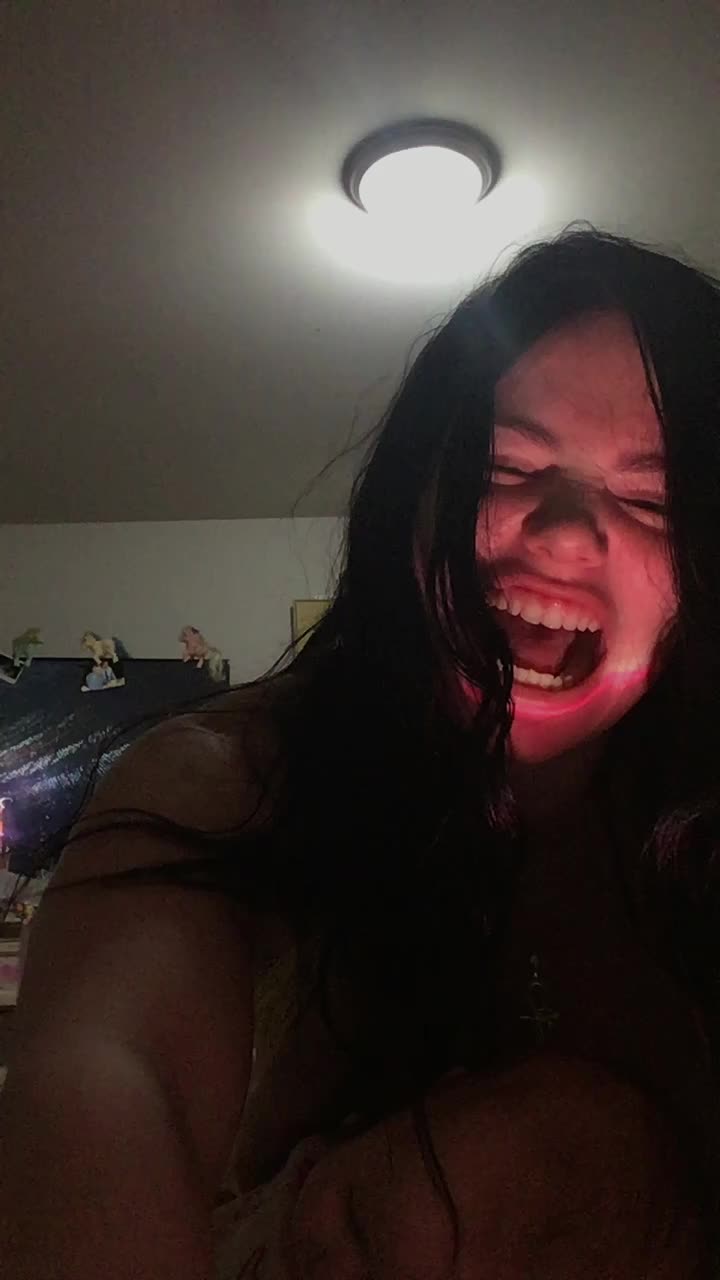 @gracecweller