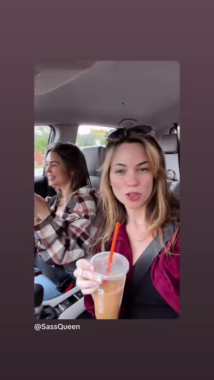 @✨Nikki✨