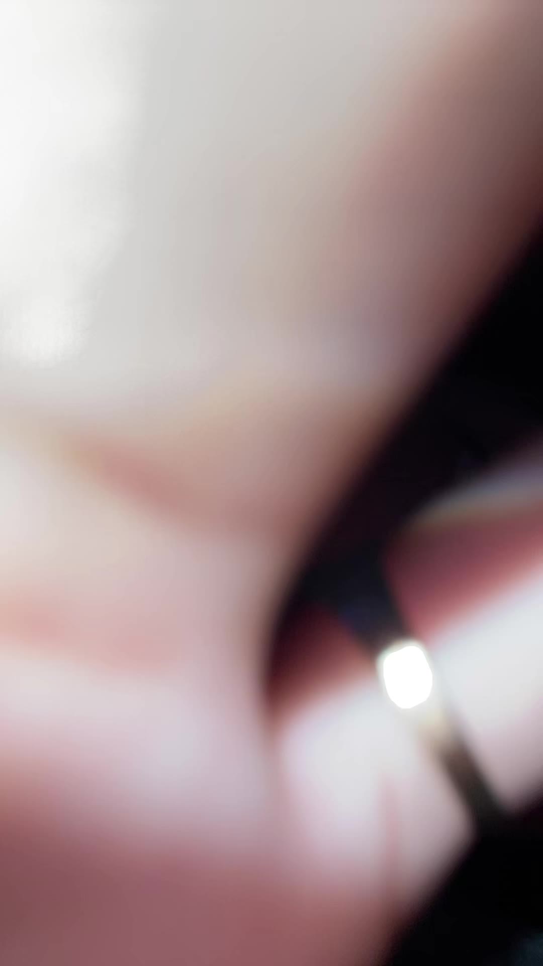 @ash ꨄ
