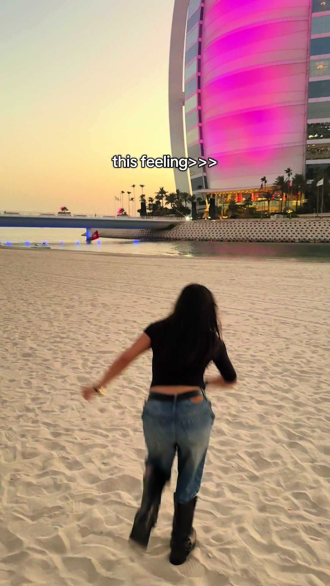 @jasmine