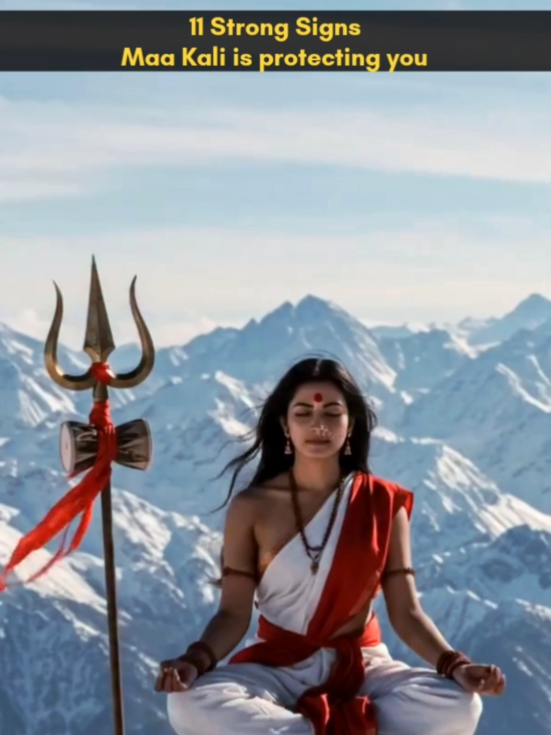@astroindu