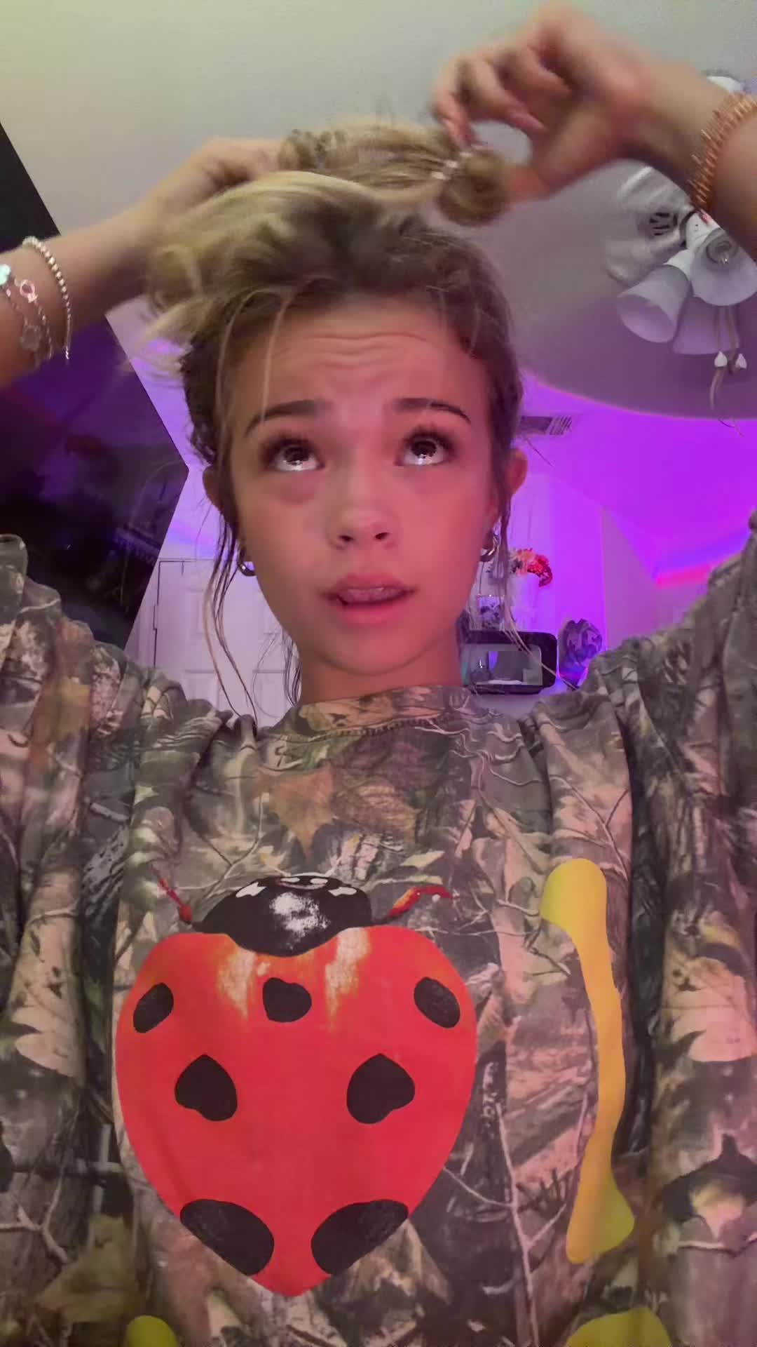 @iampresleefaith