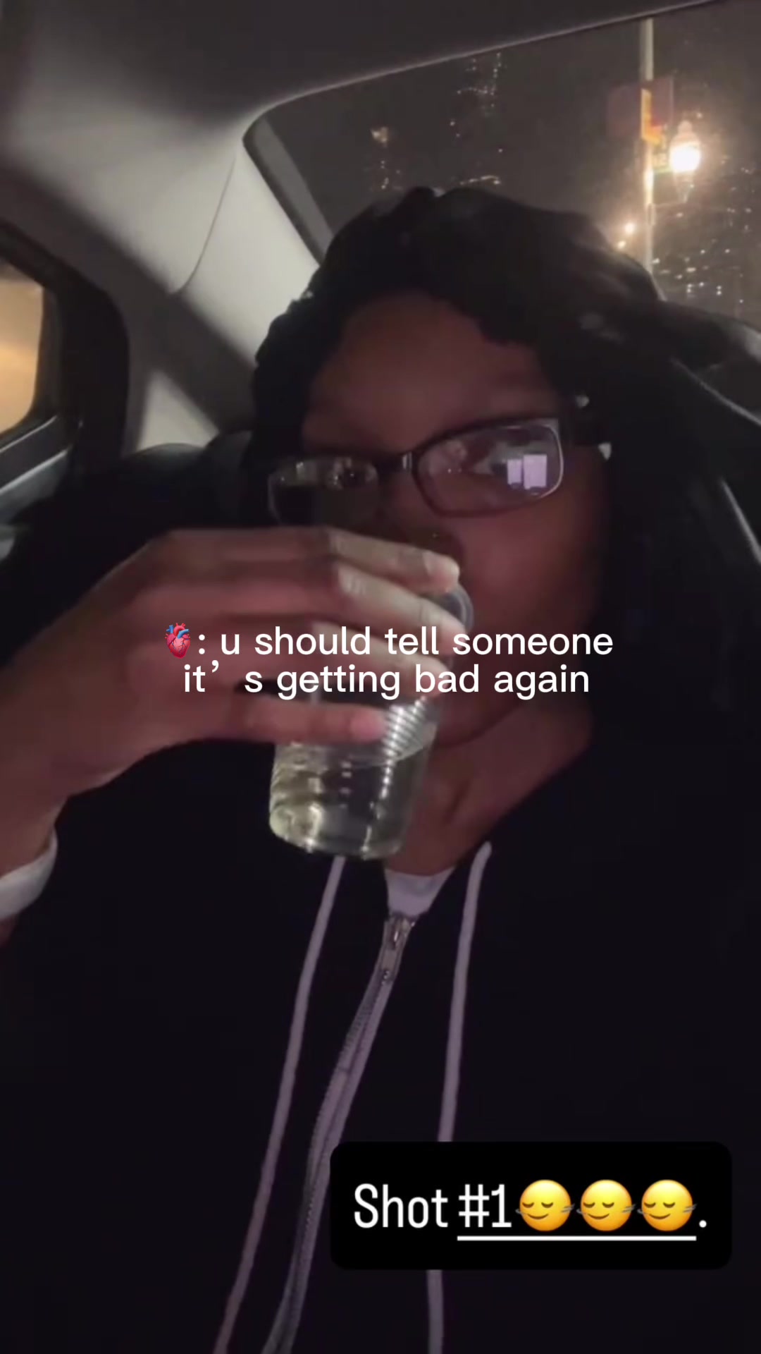 @Alyssa