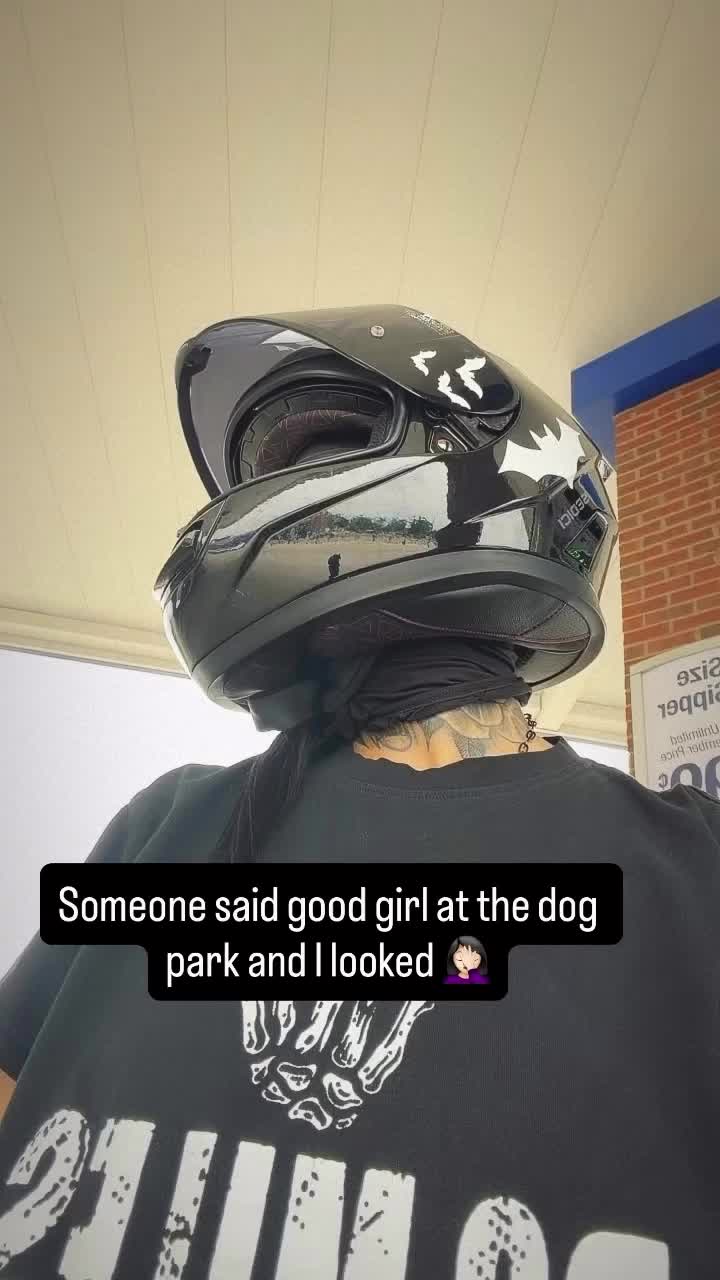 @Ninja.girl🦇🖤🥀