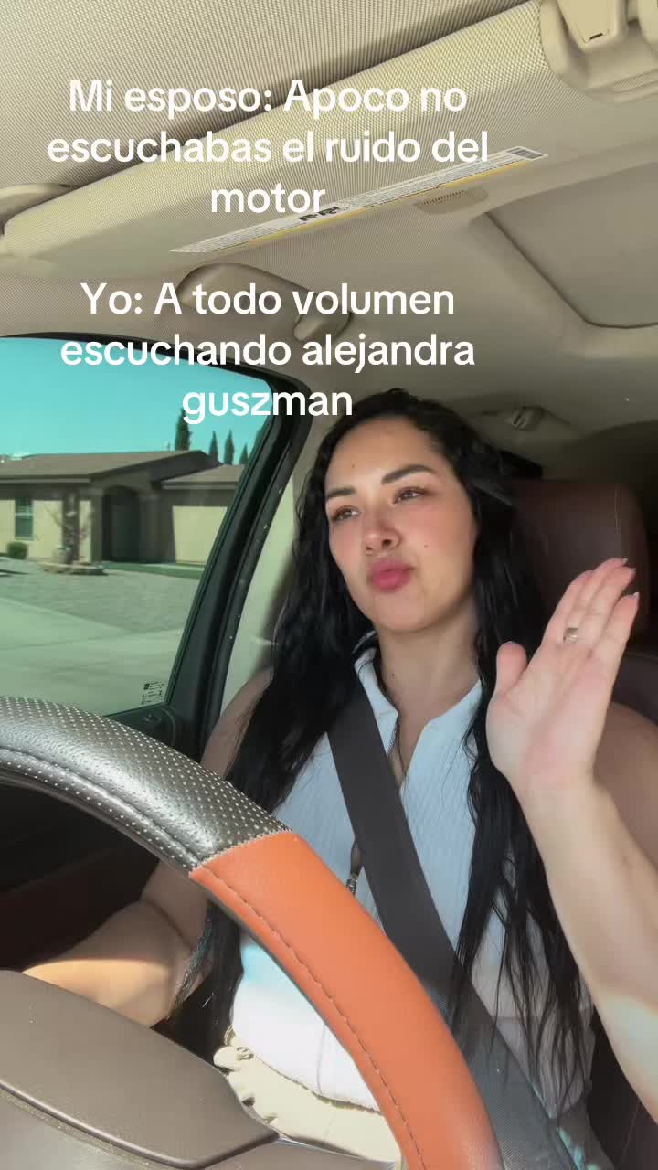 @Selena Rivera