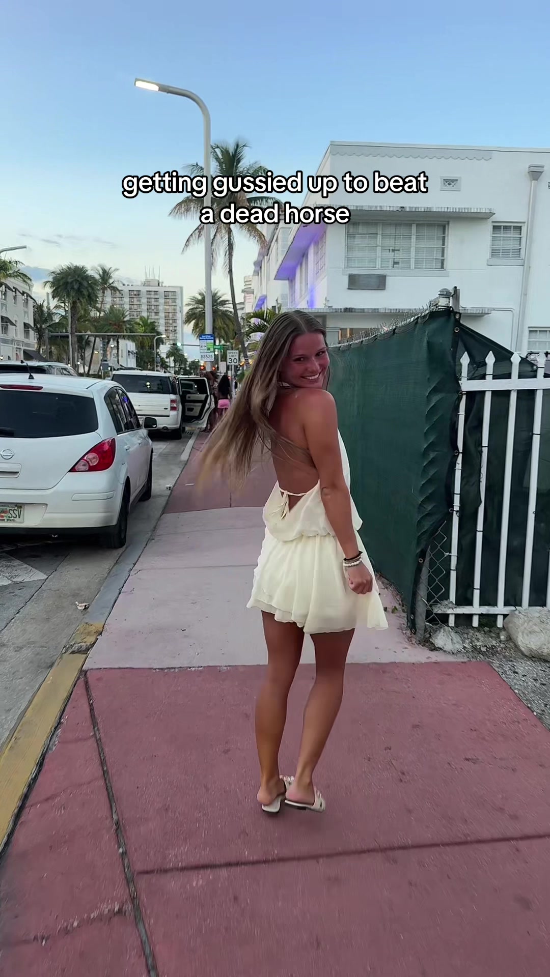 @goofysid