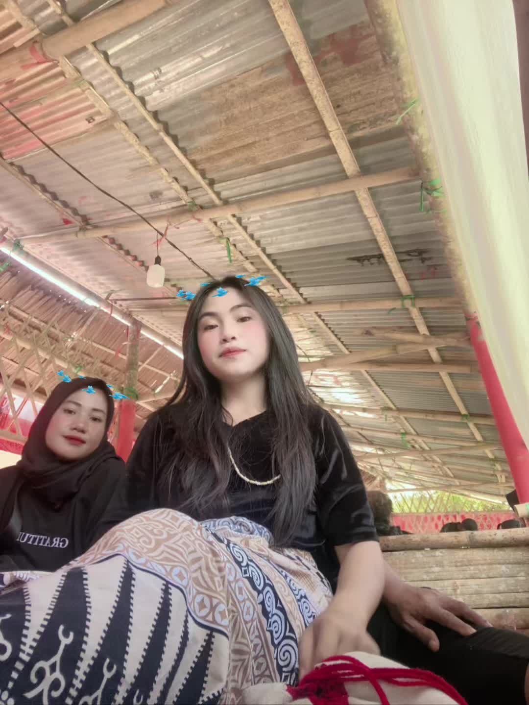 @cantikalumantik♡