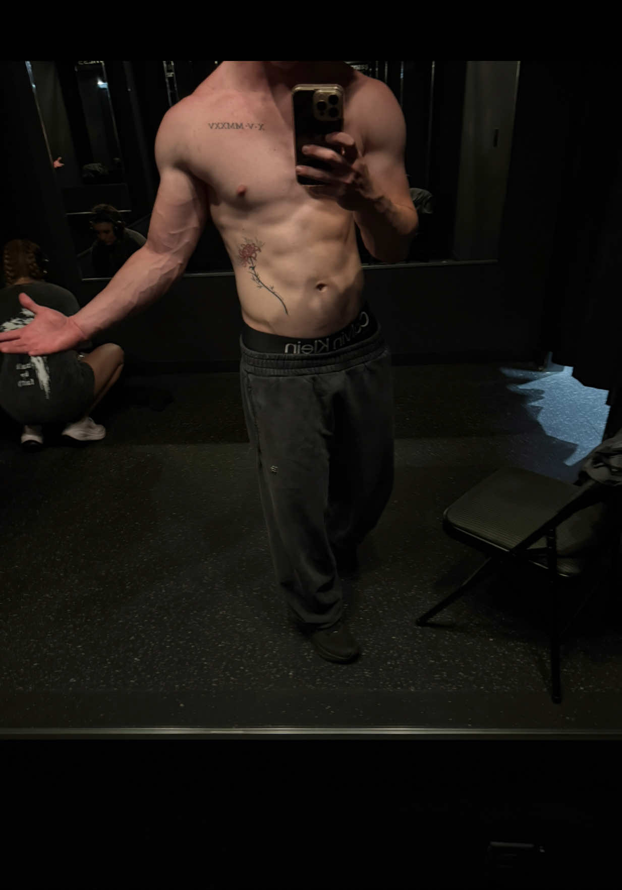 @Noahlifts
