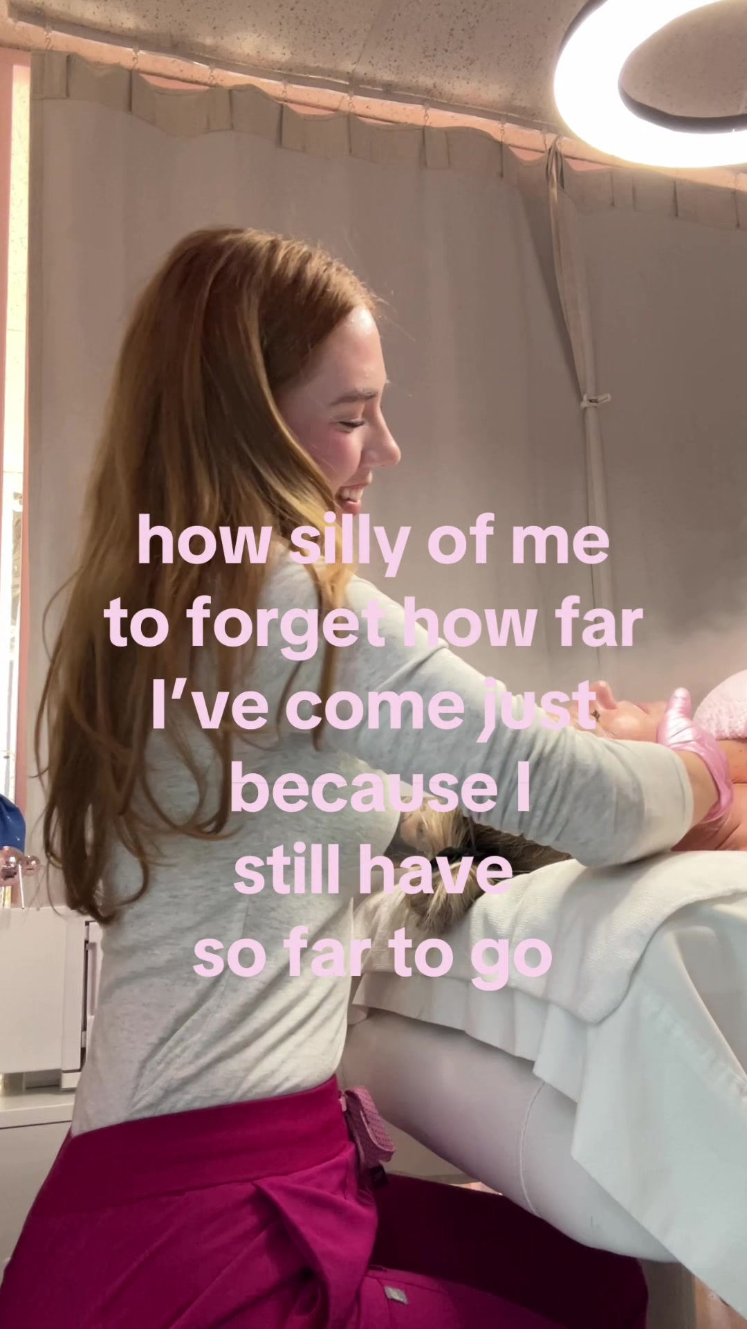 @Cienna 🤍