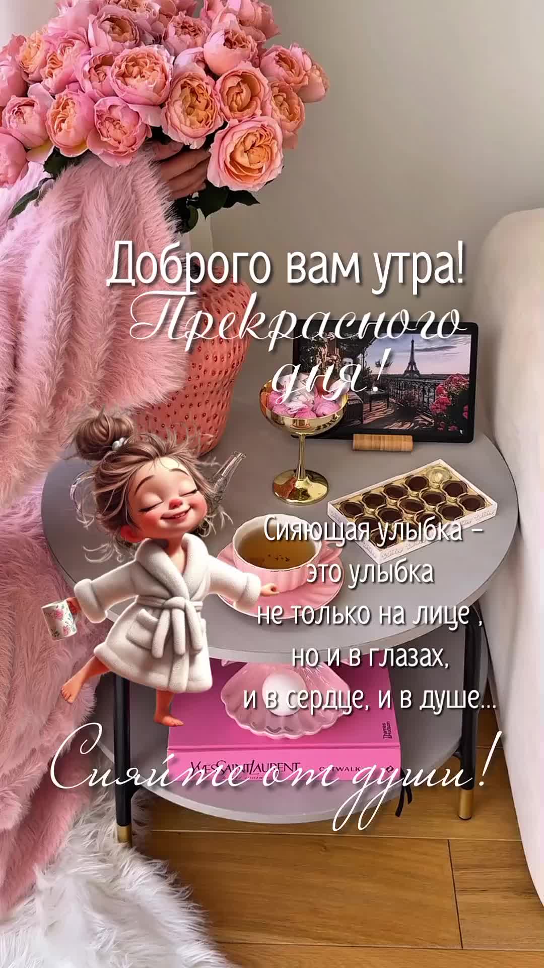 @🌸e🌸l🌸e🌸n🌸a🌸