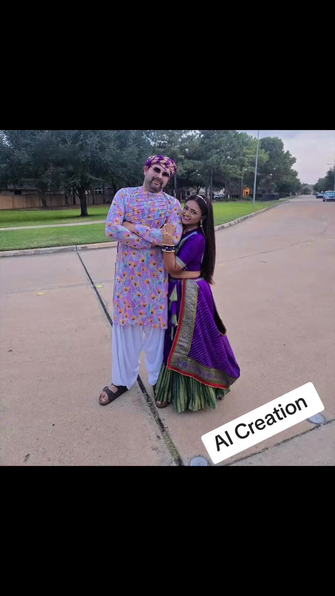 @Jhaanjhariya420