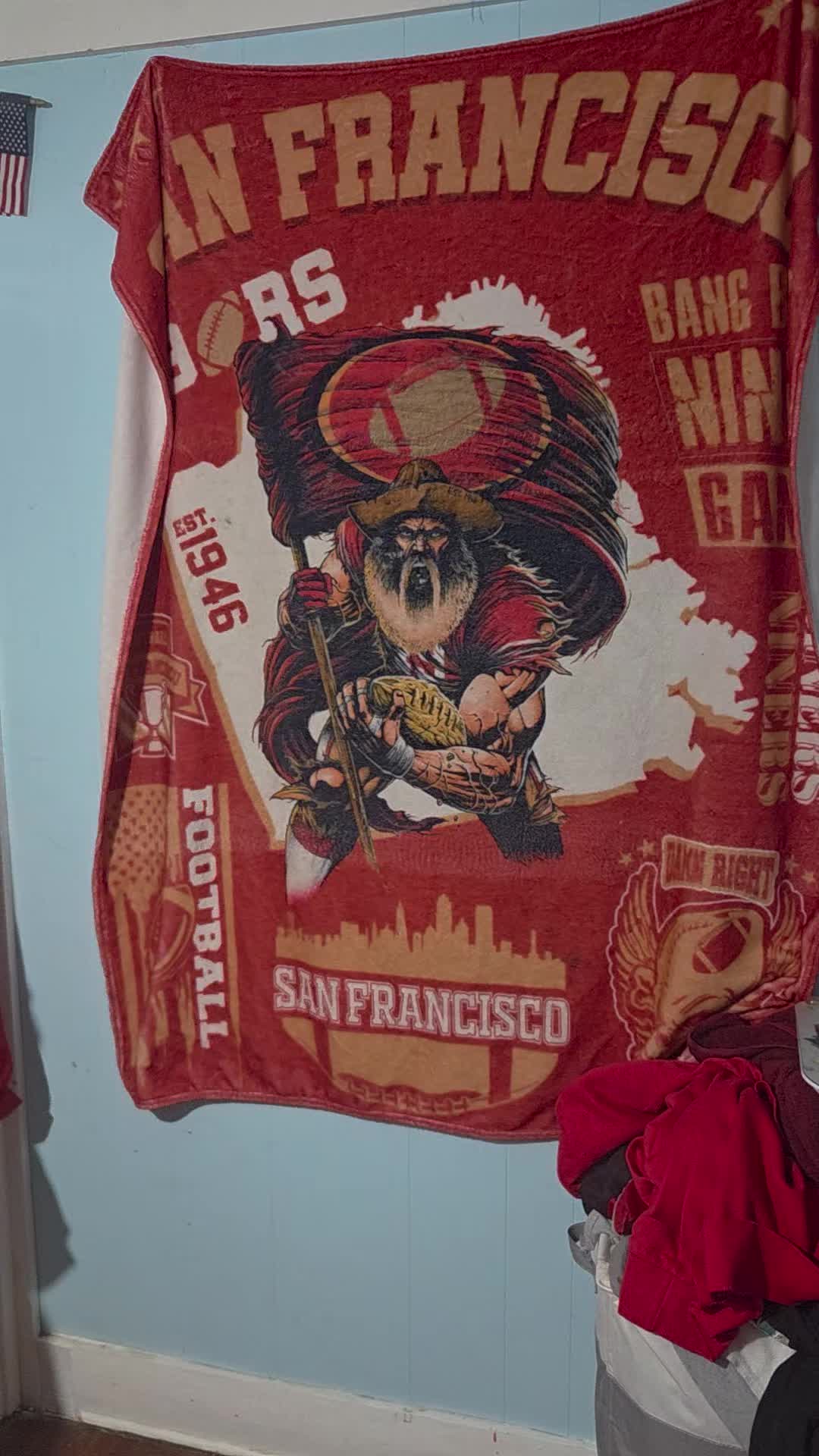 @truone49er