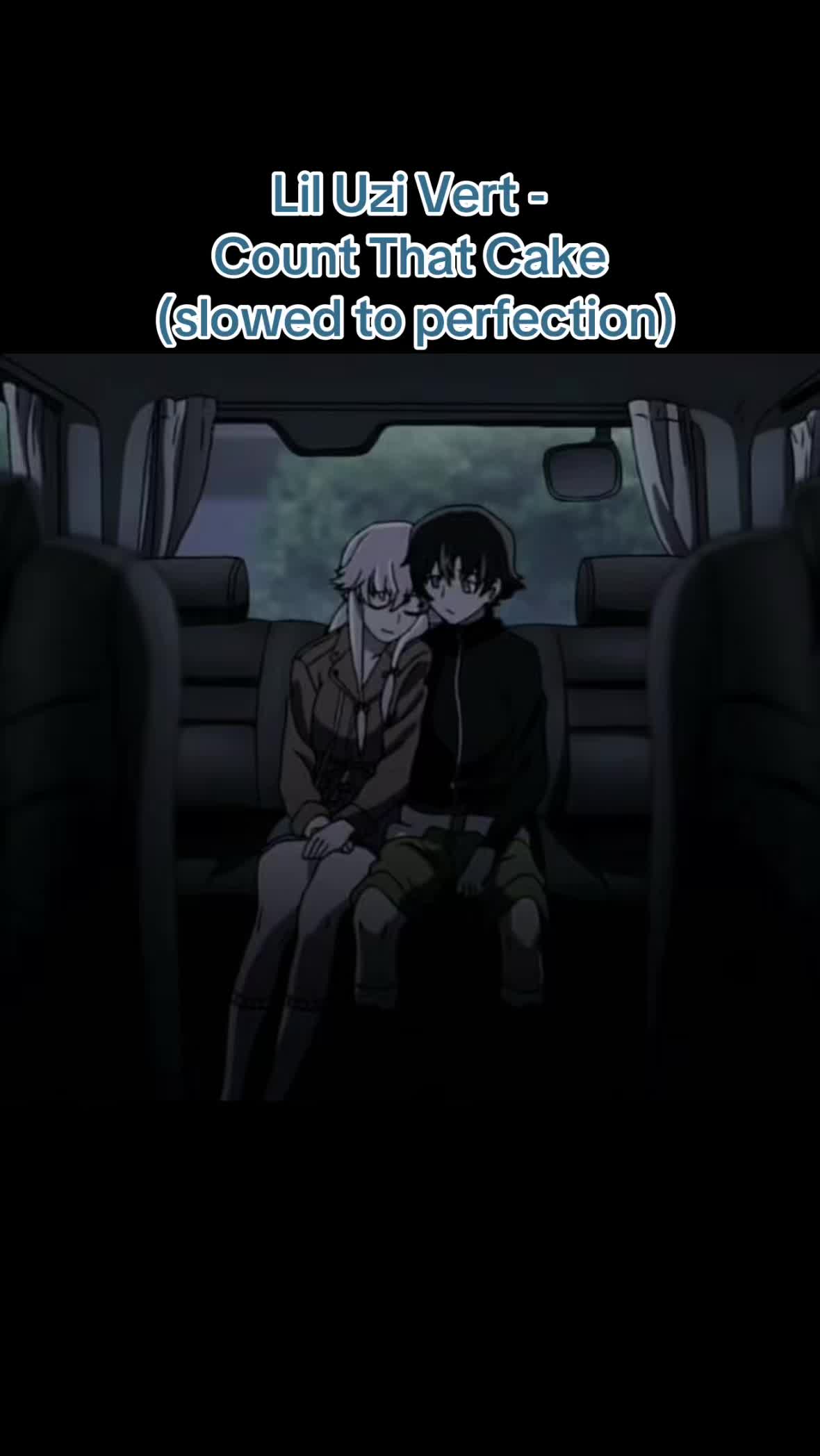 @Draco