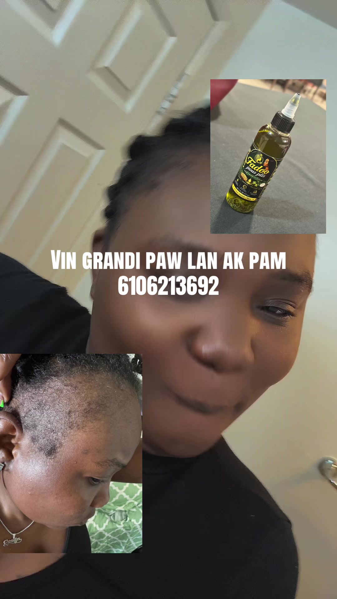 @fadoopousplis
