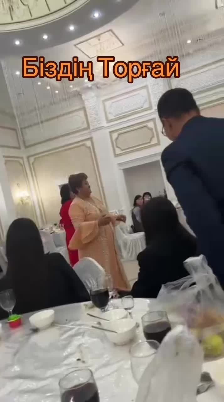 @СЕРІК АЛПЫСОВ