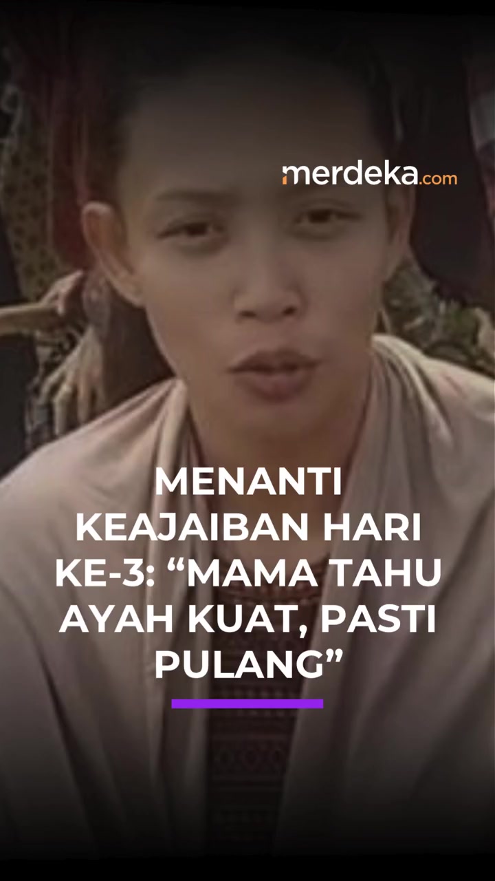 @merdekacom