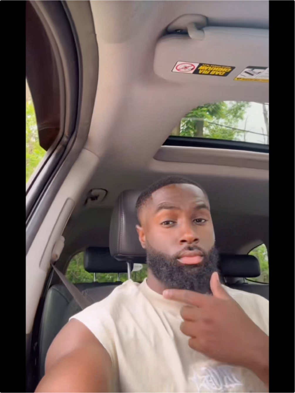 @Kam_mer_ron