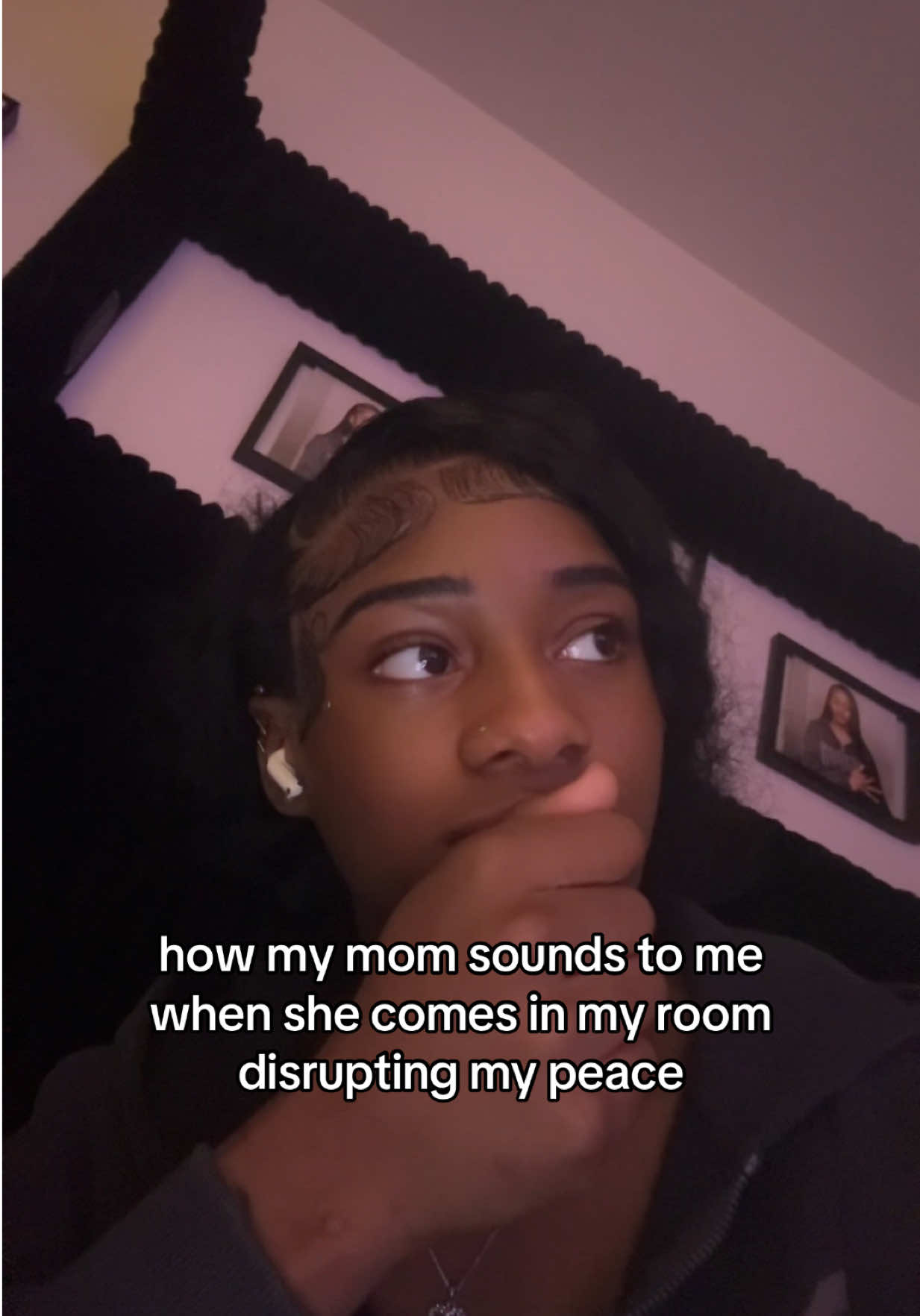 @SKY