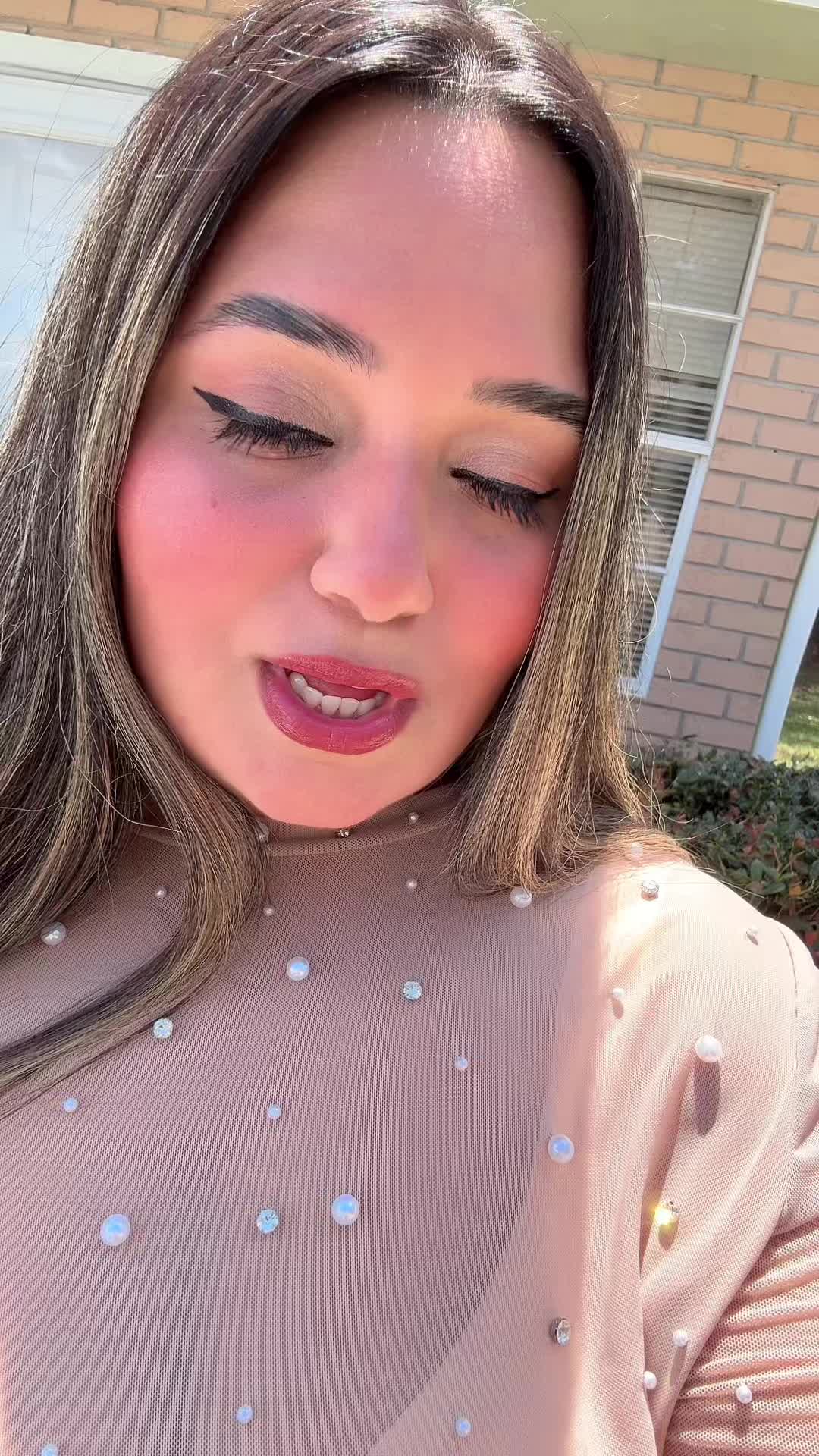 @rosario