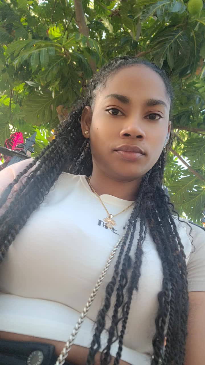 @Dime_piecejun20MrsGentles