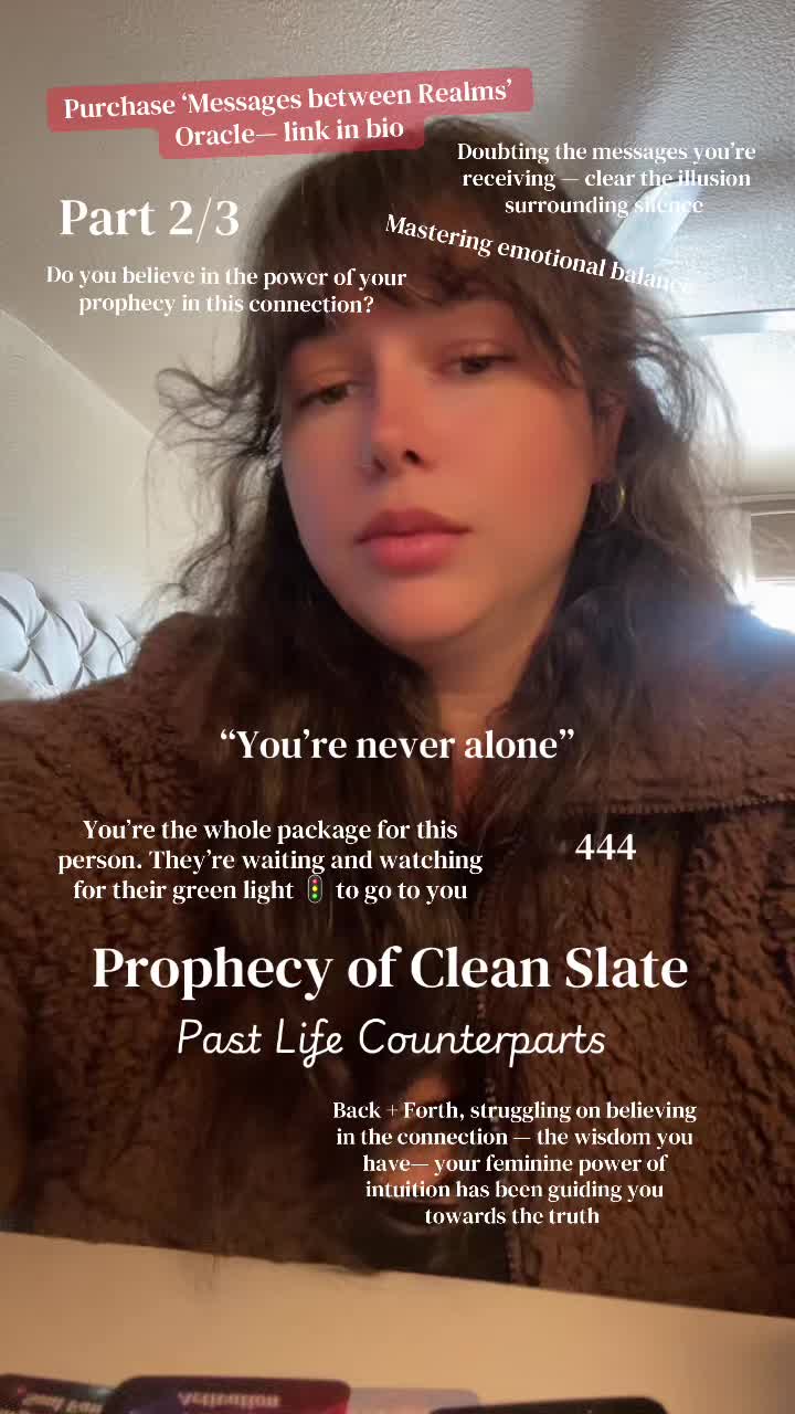 @angela 🌹 ascension guide