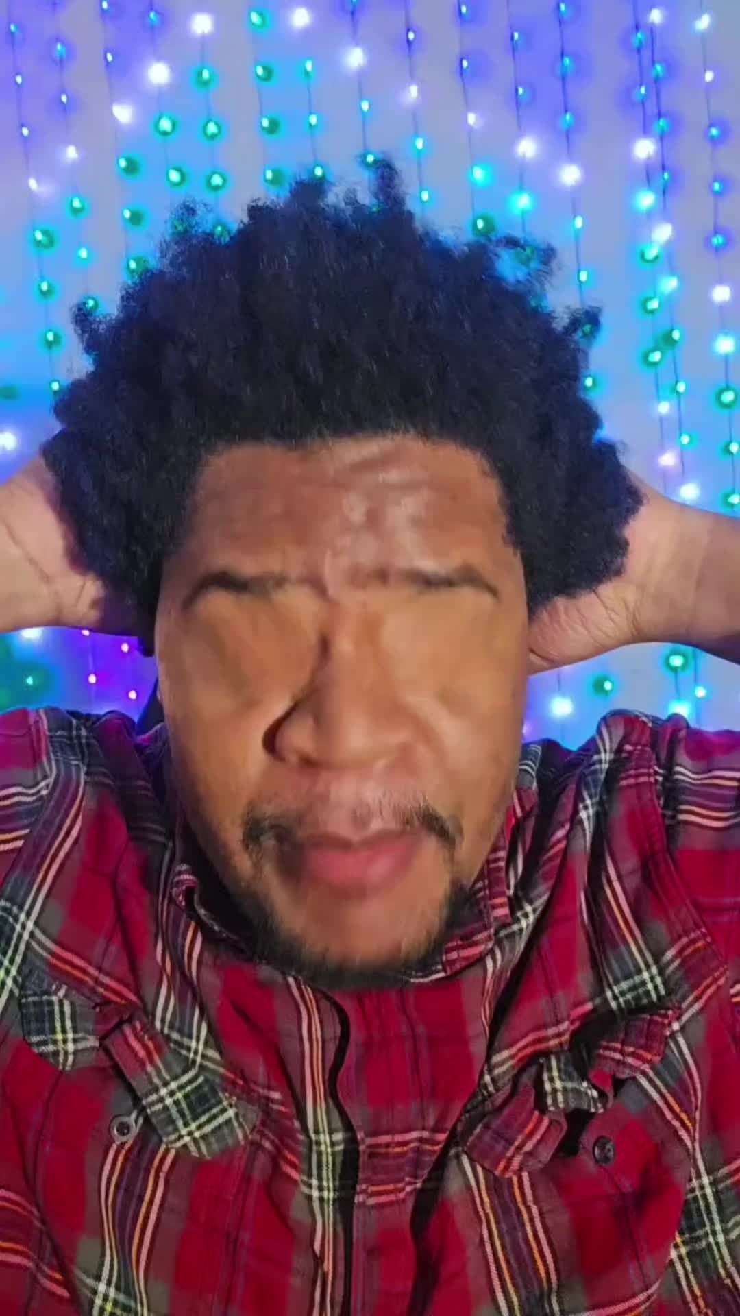 @onzpo