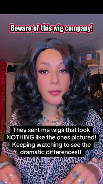 @AuntieSage