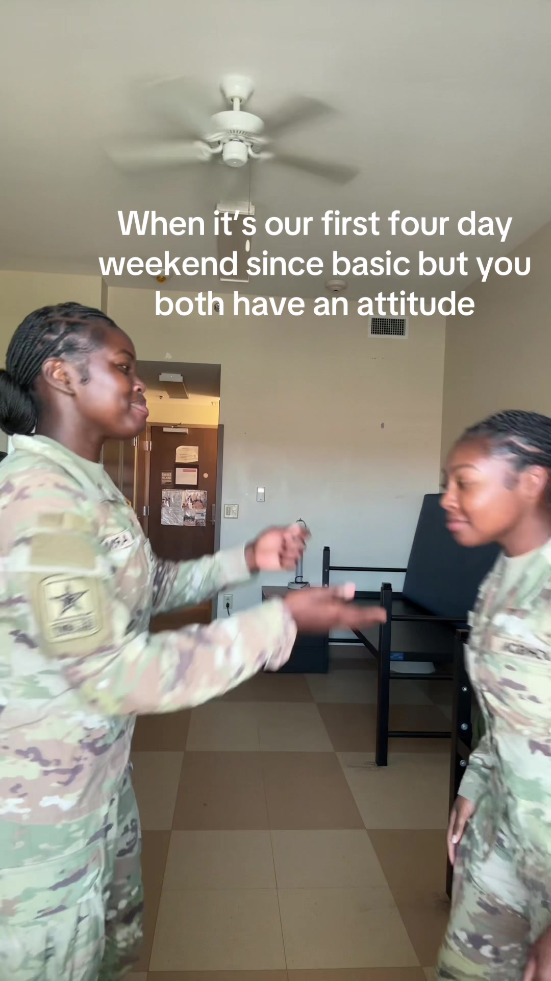 @Amisa