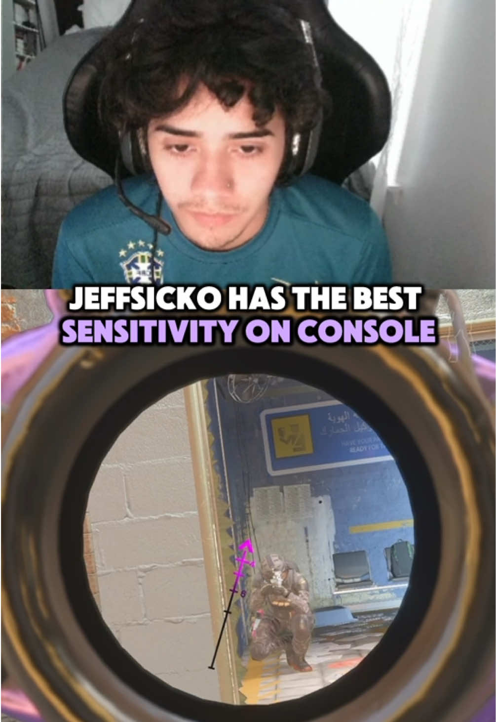 @jeffsicko