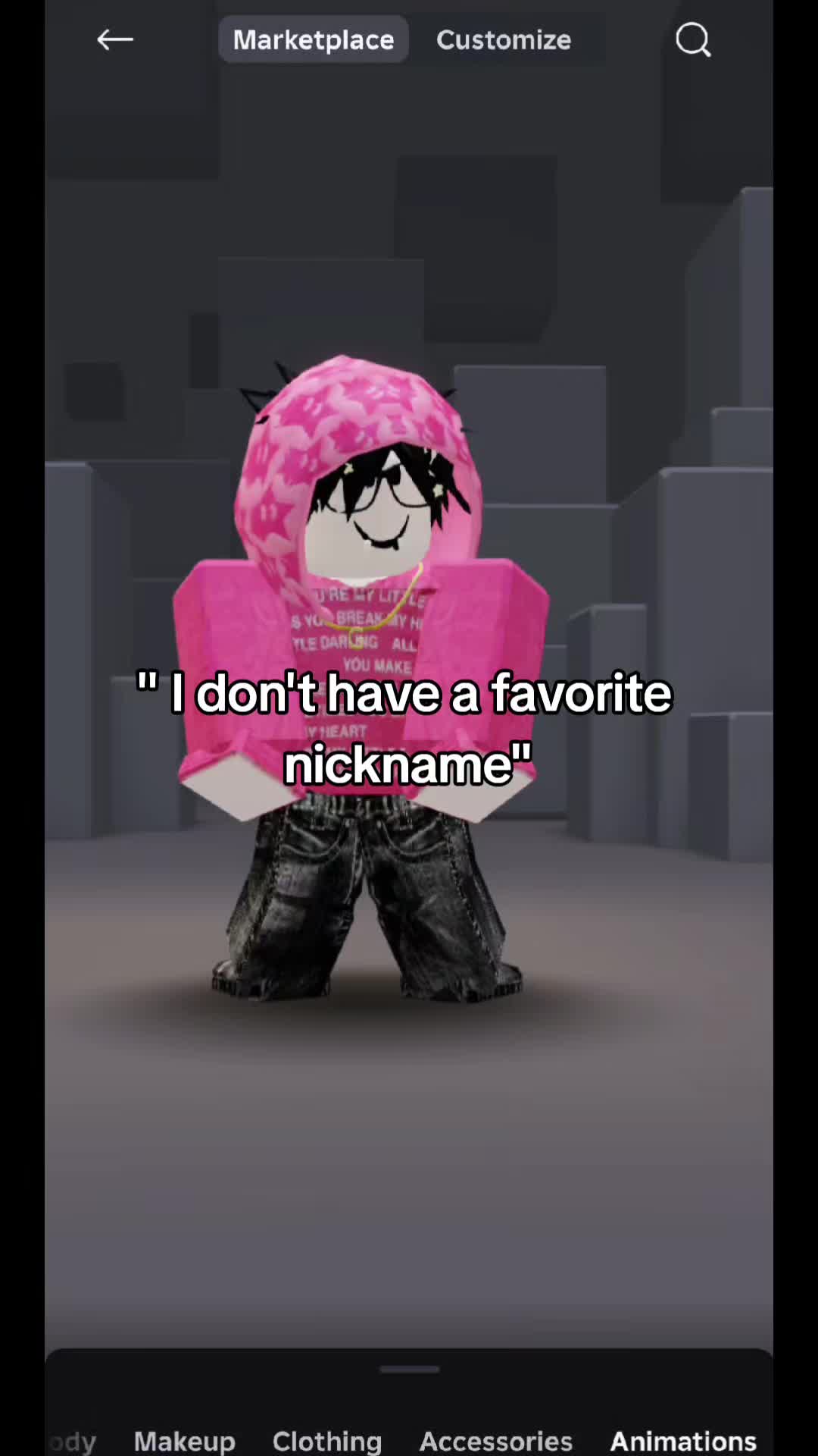 @?