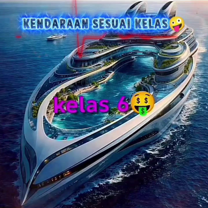 @old.random.video