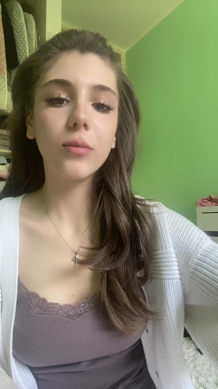 @otollina