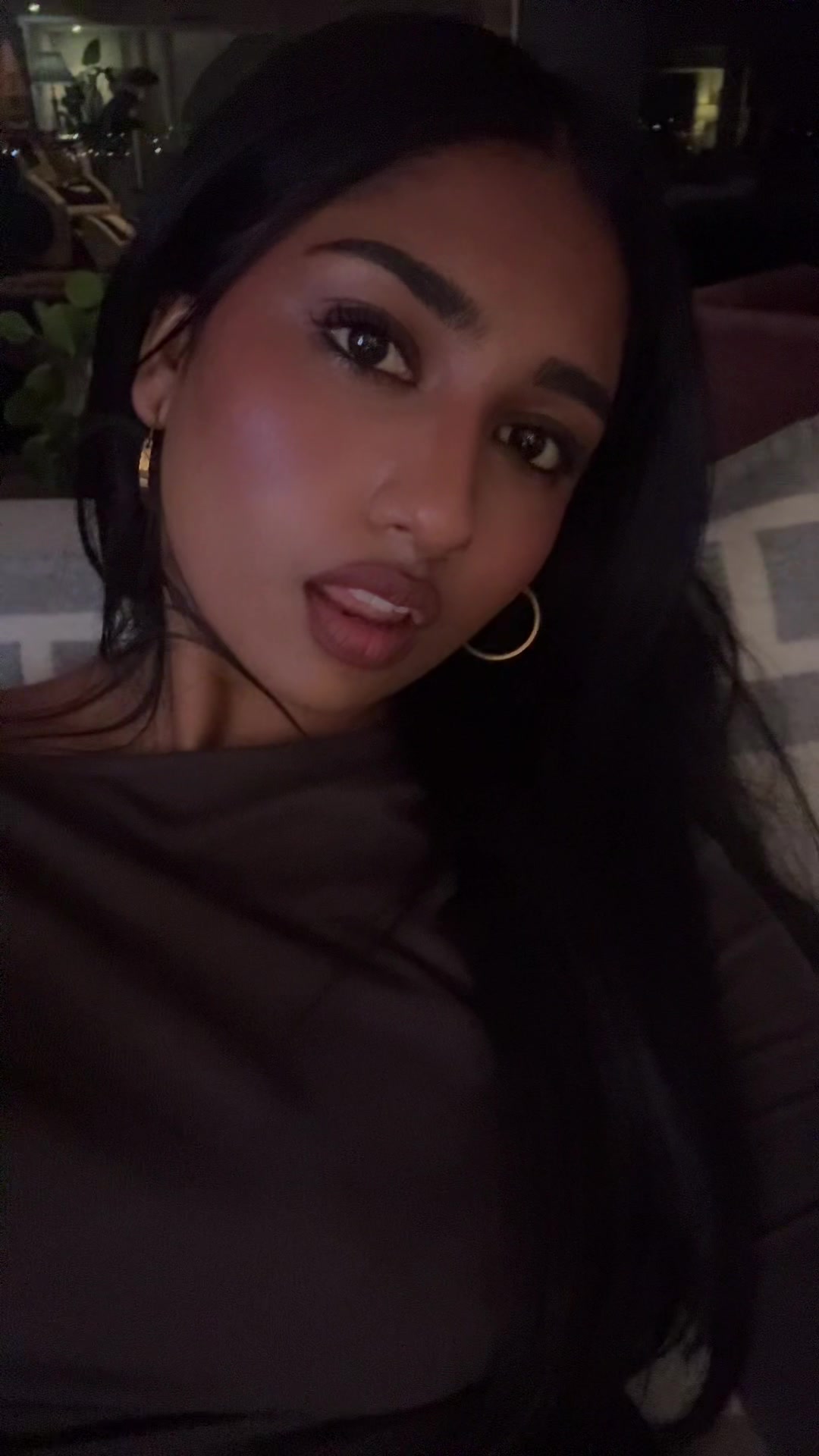 @Amanda🦦