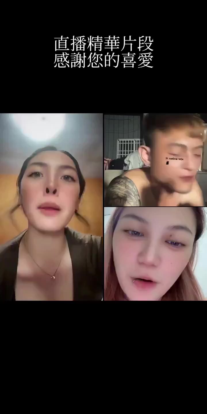 @♠️𝒜𝓂𝒾𝓉𝒾𝑒♠️總秘⚡️ 𝓢𝓪𝓷𝓲