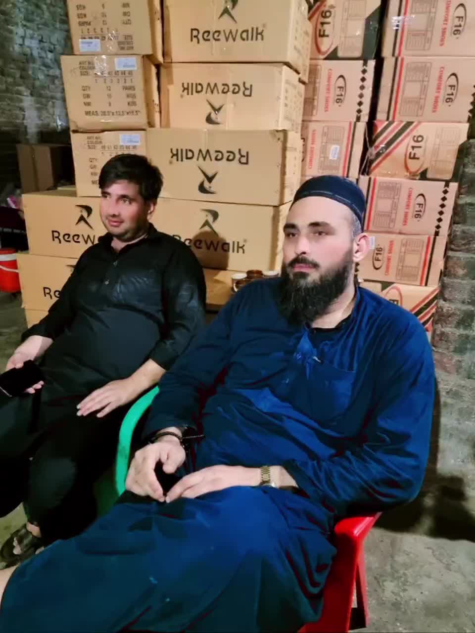 @noobadshah