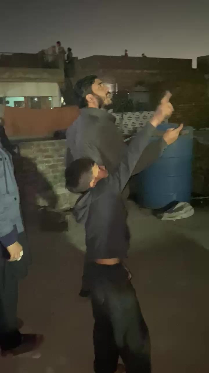 @محمد سفیان