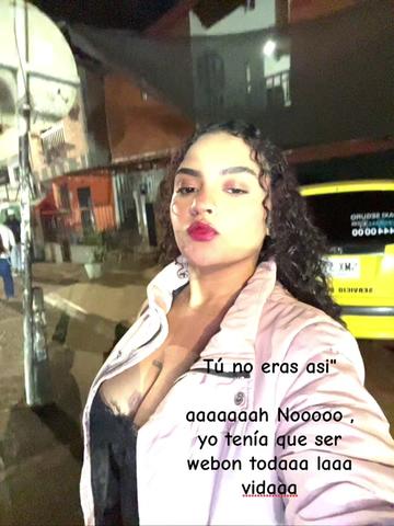 @🍒Dandelly🍒